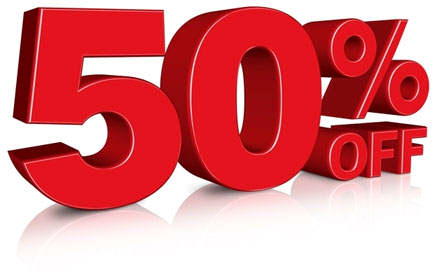 Save 50% Off Your Interview Transcription Cost Using These 3 Simple Tips
