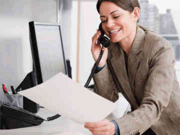 How to Record Phone Interviews