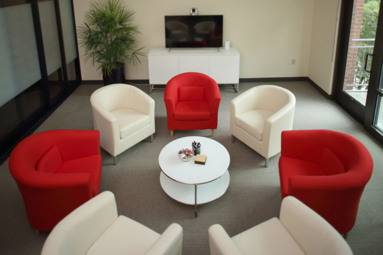 How to Record Focus Group Discussions Academic Transcription Services